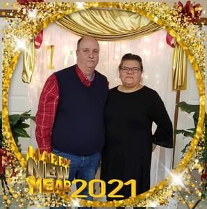 Meet your Posher, Tonya